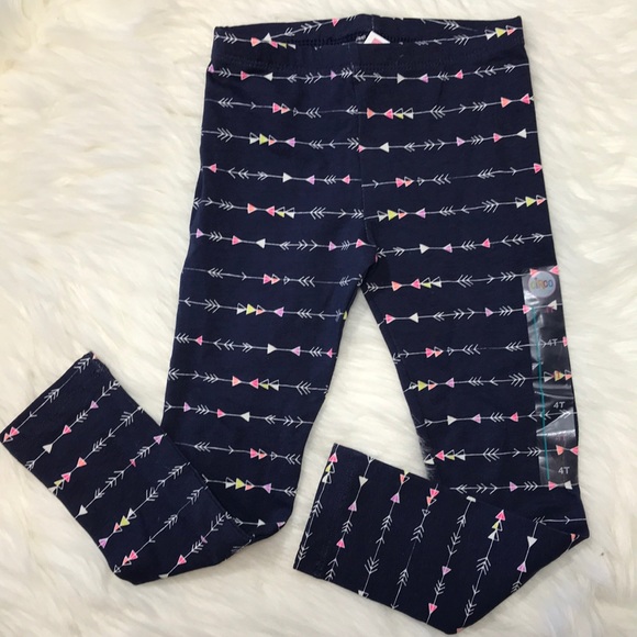 circo leggings